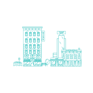 Для бизнеса