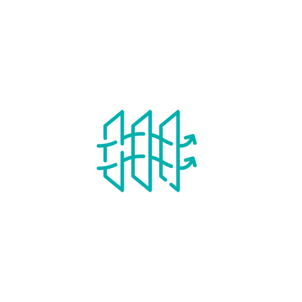 Приточные системы с очисткой воздуха