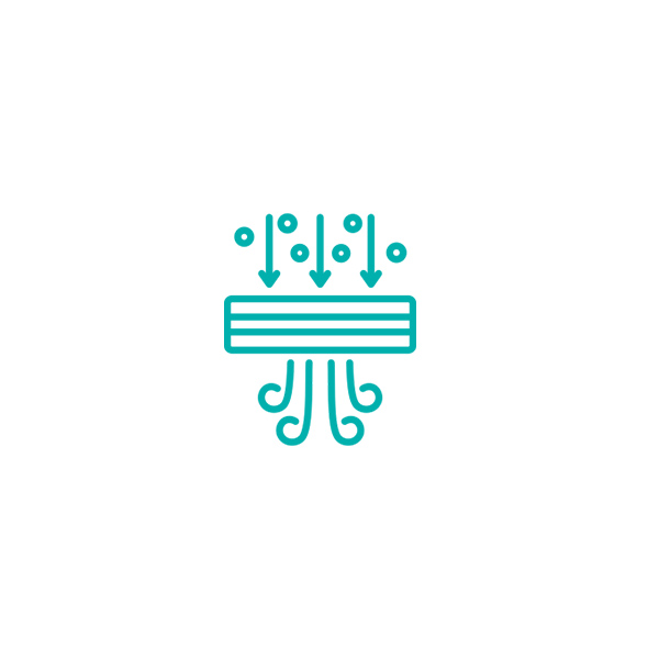 Удаление неприятного запаха от септиков