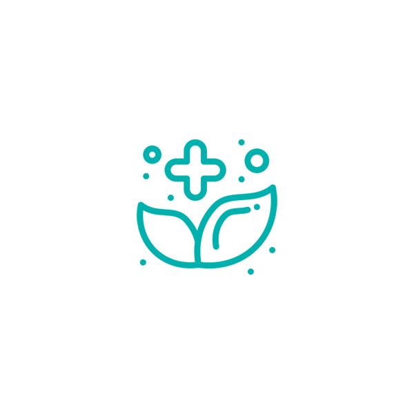 Малые операционные