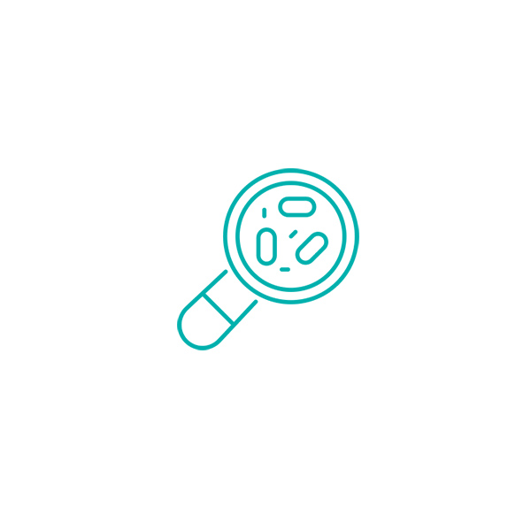 Помещения инфекционных отделений