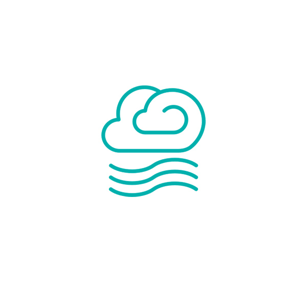 Канальные системы. Вытяжной воздух