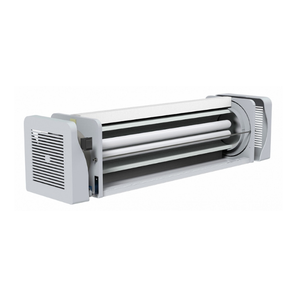 Аэролайф С-60