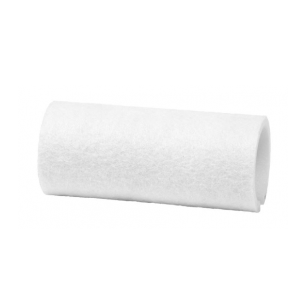 Фильтр тонкой очистки для приборов Аэролайф