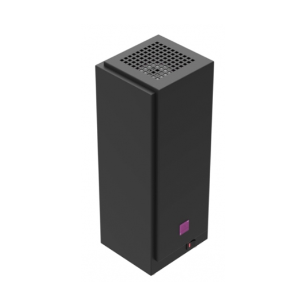 Генератор морского воздуха «Аэройод»