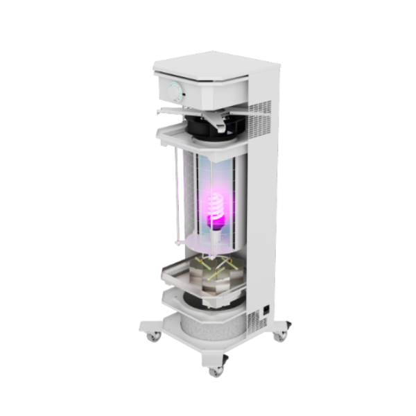 Аэролайф ТМ