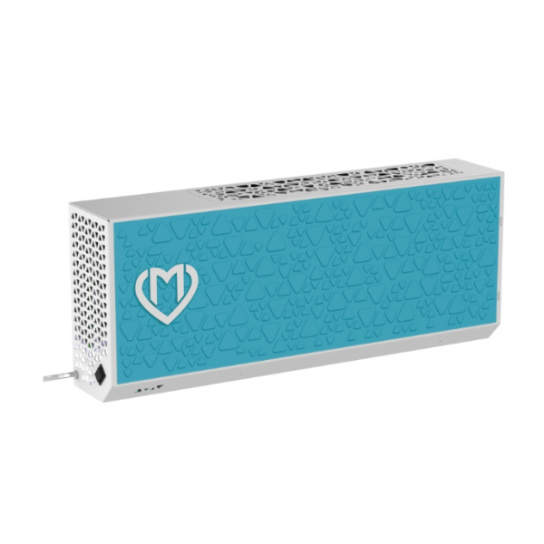 Аэролайф модель М