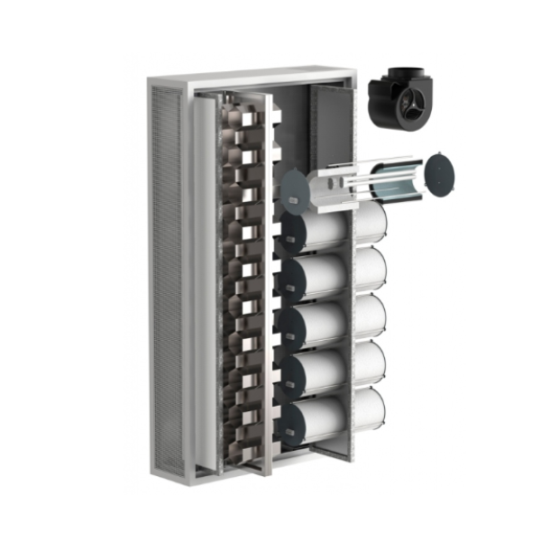 Аэролайф С330Лх1000