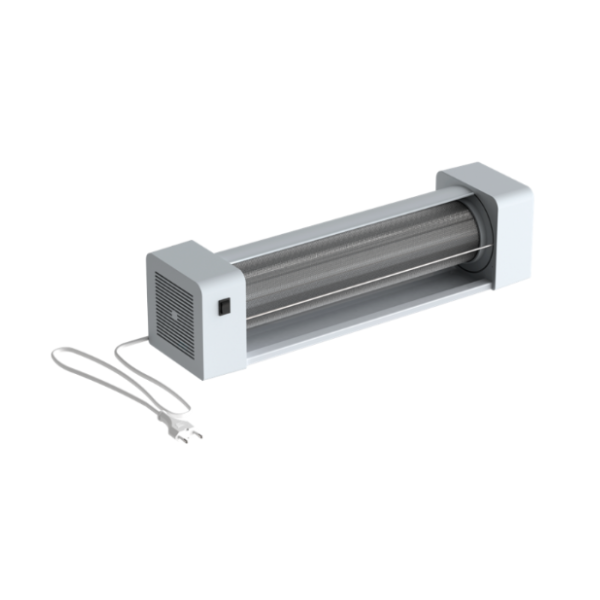 Аэролайф С-45М