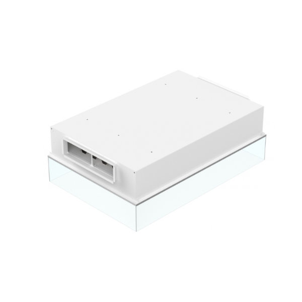 Аэролайф ЛАМ 1401