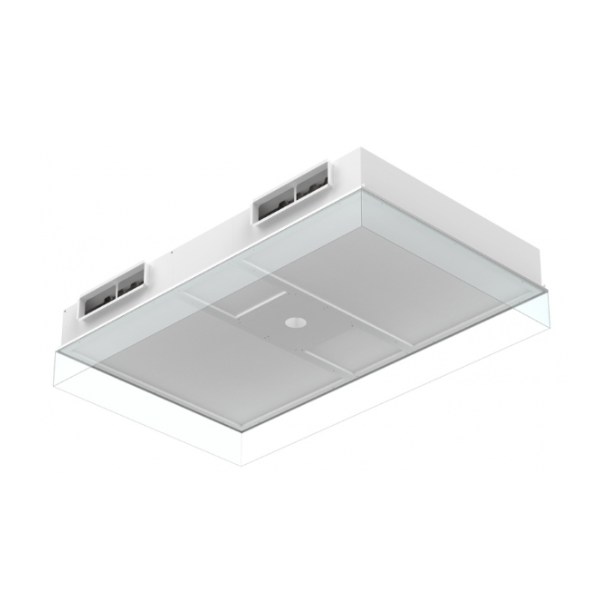 Аэролайф ЛАМ 3001