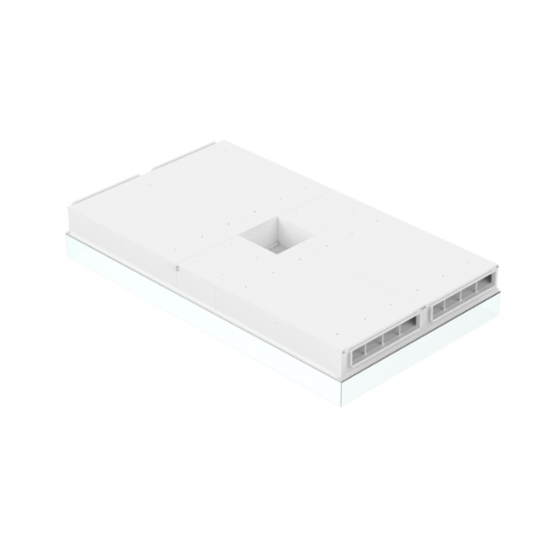 Аэролайф ЛАМ 7001