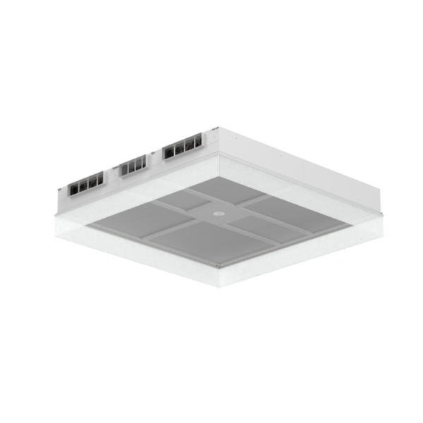 Аэролайф ЛАМ 9001