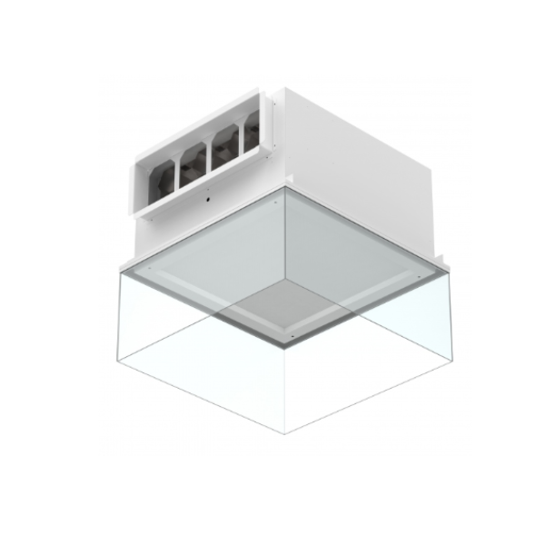 Аэролайф ЛАМ