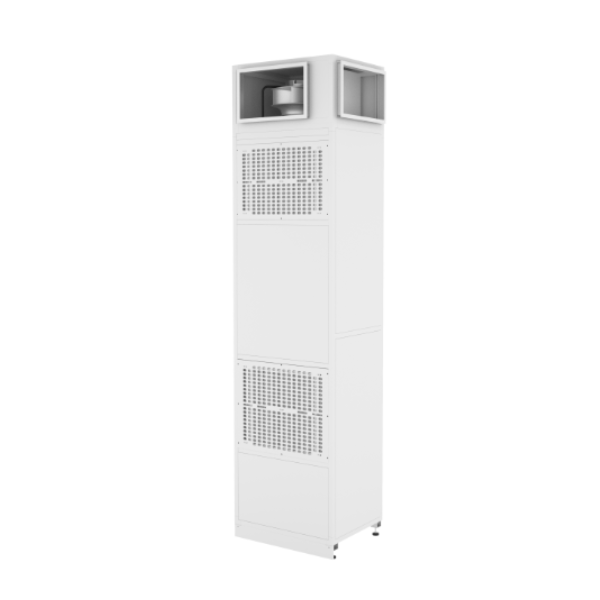 Колонна рециркуляции Аэролайф ЛАМ