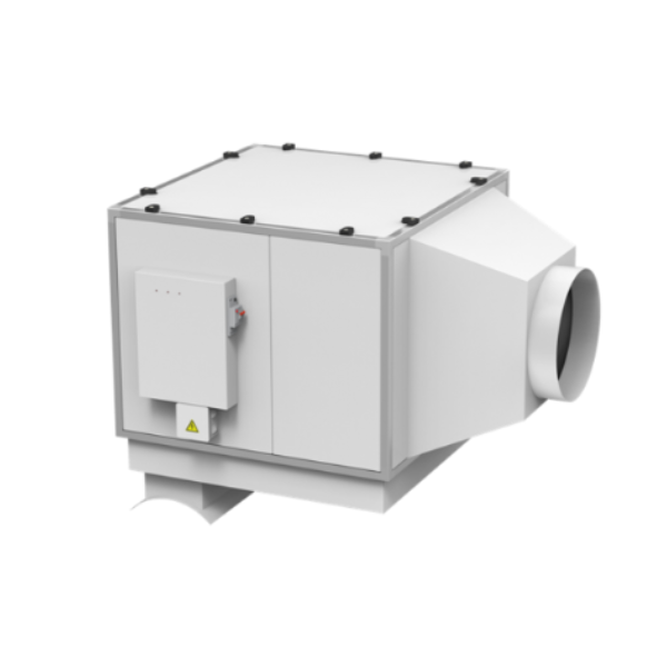 Аэролайф-гидро КФЗ