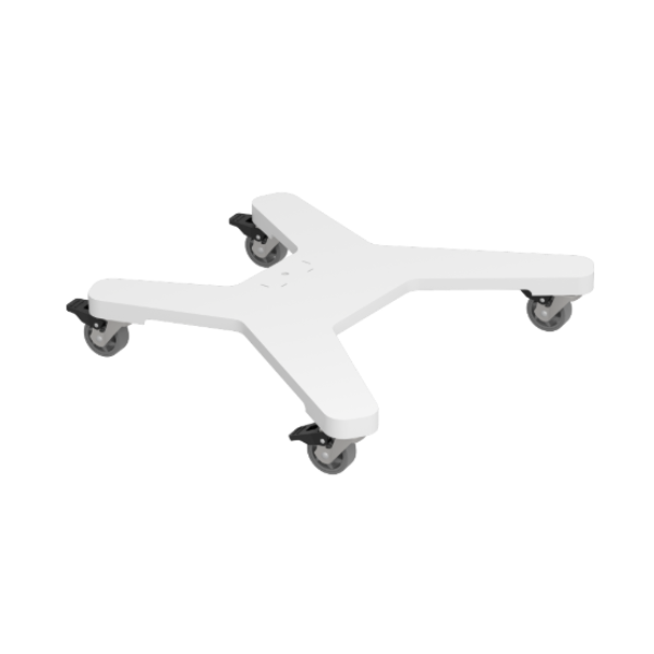 Аэролайф ССП-1