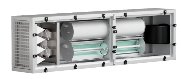 Screenshot_1 Screenshot_1