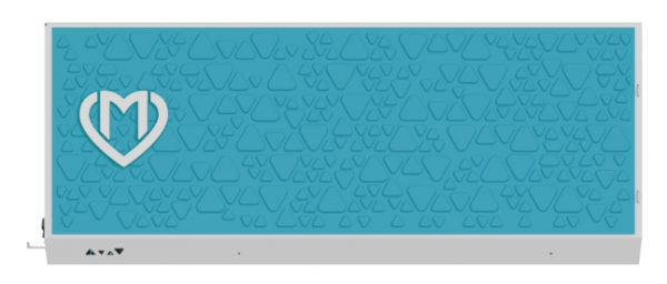 Screenshot_1 Screenshot_1