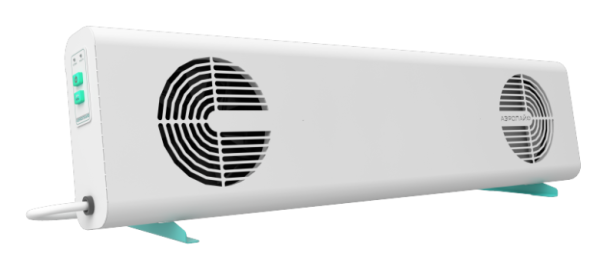 Screenshot_1 Screenshot_1