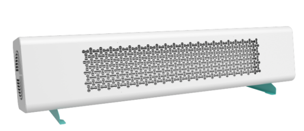 Screenshot_1 Screenshot_1