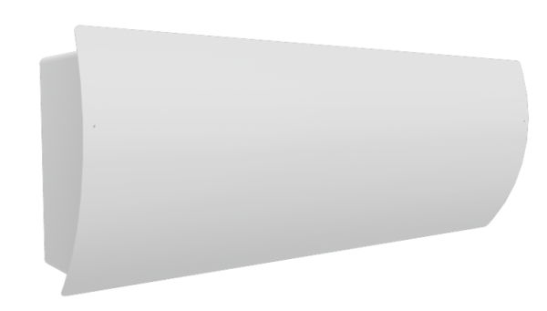 Screenshot_1 Screenshot_1