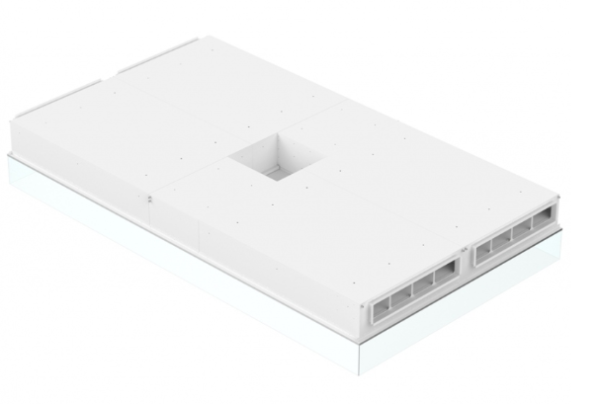 Screenshot_1 Screenshot_1