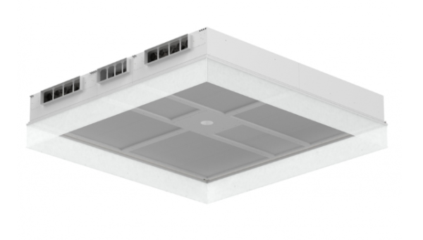 Screenshot_1 Screenshot_1