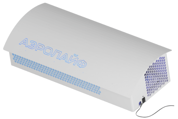 Screenshot_1 Screenshot_1