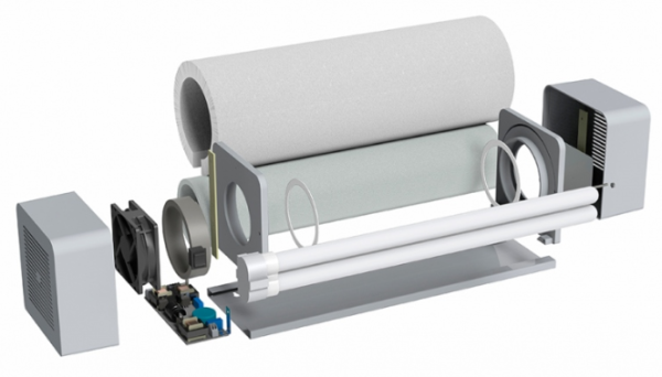 Screenshot_1 Screenshot_1