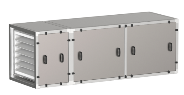 Screenshot_1 Screenshot_1