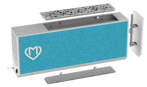 Screenshot_2 Screenshot_2