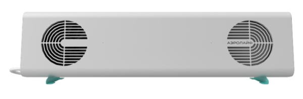 Screenshot_2 Screenshot_2