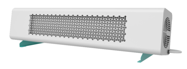 Screenshot_2 Screenshot_2