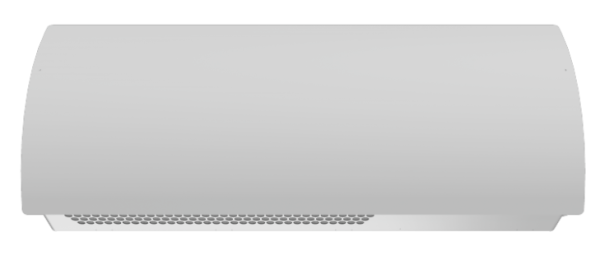 Screenshot_2 Screenshot_2