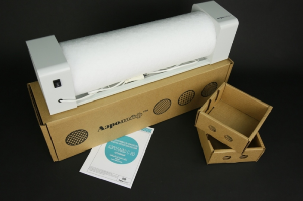 Screenshot_2 Screenshot_2