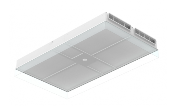 Screenshot_2 Screenshot_2