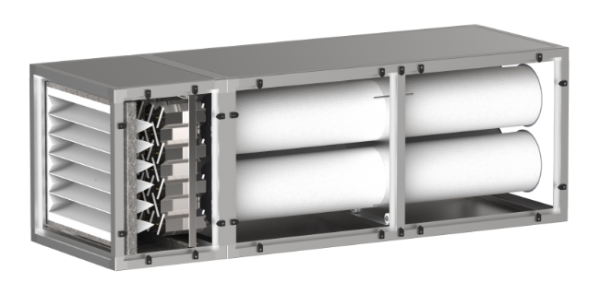 Screenshot_2 Screenshot_2