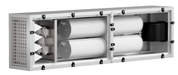 Screenshot_2 Screenshot_2