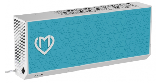 Screenshot_3 Screenshot_3