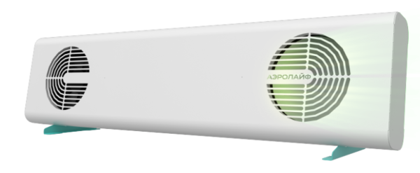 Screenshot_3 Screenshot_3