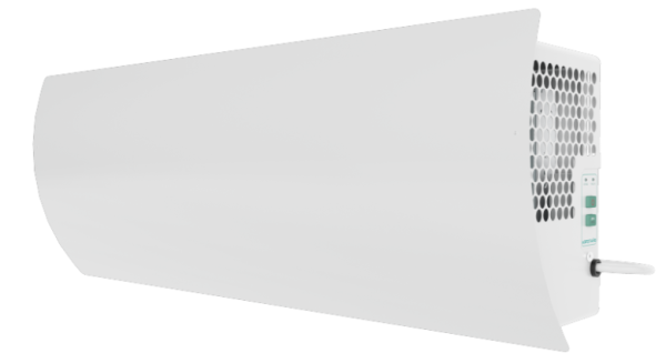 Screenshot_3 Screenshot_3