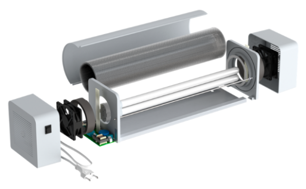 Screenshot_3 Screenshot_3