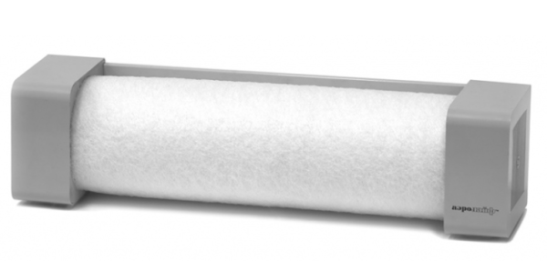 Screenshot_3 Screenshot_3