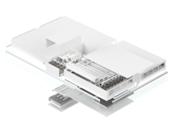 Screenshot_3 Screenshot_3