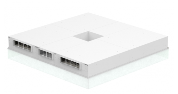 Screenshot_3 Screenshot_3