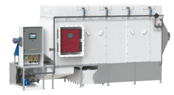 Screenshot_3 Screenshot_3