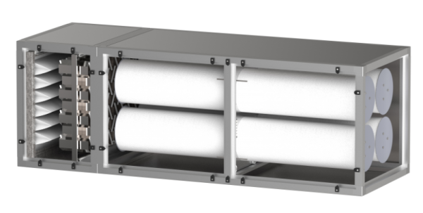 Screenshot_3 Screenshot_3