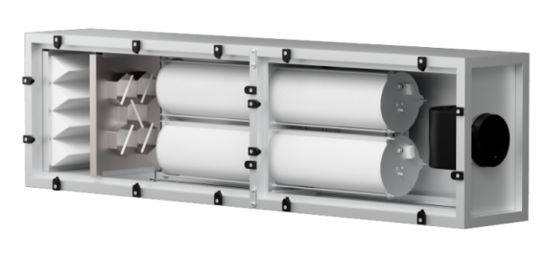 Screenshot_3 Screenshot_3