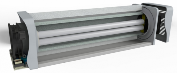 Screenshot_4 Screenshot_4